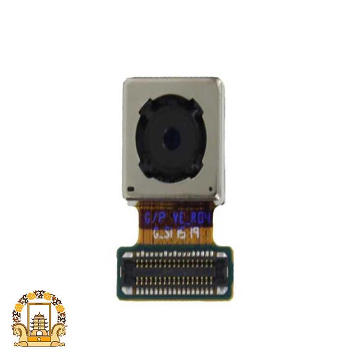 دوربین پشت سامسونگ Samsung Galaxy Grand prime